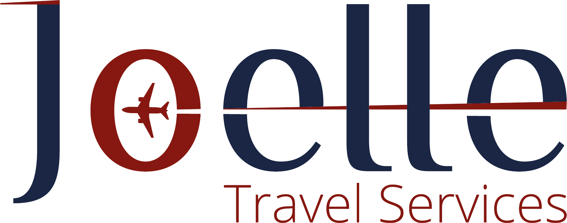 Joelle Travel Services